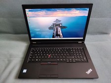 Ordinateur portable lenovo d'occasion  Rillieux-la-Pape