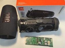 Jbl charge bluetooth gebraucht kaufen  Kiel