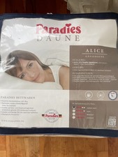 599 wneu model gebraucht kaufen  Haltern am See