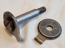 Midget 1958 front for sale  NOTTINGHAM