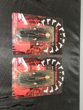 Pacote de bonecos My Chemical Romace Rock Action Heros comprar usado  Enviando para Brazil
