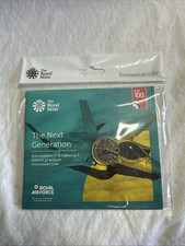2018 raf centenary for sale  WOODHALL SPA
