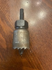 Vintage usa millers for sale  Thompsons Station