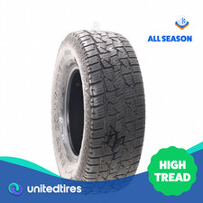 Used 285 70r17 for sale  Chicago
