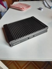Sony vintage 2040 usato  Predappio
