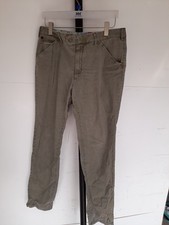 Meyer chicago chinos for sale  BIRMINGHAM