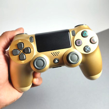 Controller dualshock color usato  Lanciano