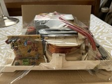 Panasonic microwave module for sale  ALDERSHOT