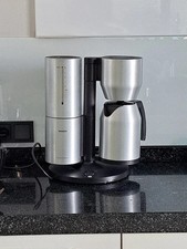 Se4416 siemens kaffeemaschine gebraucht kaufen Se4416 siemens kaffeemaschine gebraucht kaufen  Gronau