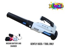 Hart 20v cordless for sale  Salisbury