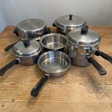 Vintage piece luster for sale  Westfield
