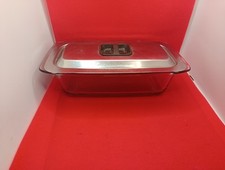 Philips ekco hostess for sale  NORTHAMPTON