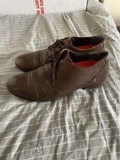Men dress shoes for sale  CHESHAM