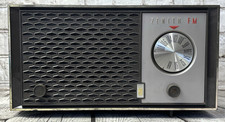 Vintage zenith h722 for sale  Deer Park