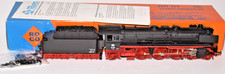 br01 tender gebraucht kaufen br01 tender gebraucht kaufen Lauterbach