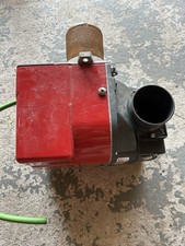 Riello rdb 2.2 for sale  PENZANCE