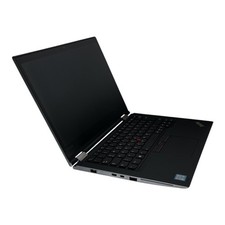 Lenovo yoga 370 gebraucht kaufen  Oberottmarshausen