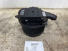 Kenworth hvac blower for sale  Owensboro