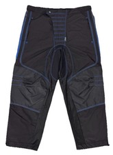Dye hybrid core for sale  Lakeland