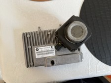 night vision yukon d'occasion night vision yukon d'occasion  Schiltigheim