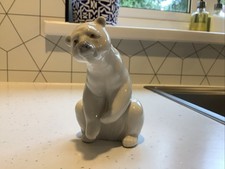 Vintage lladro porcelain for sale Vintage lladro porcelain for sale  HUNTINGDON