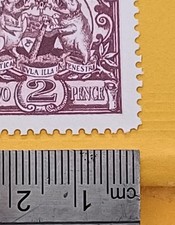Discworld stamps 2004 for sale  MILTON KEYNES