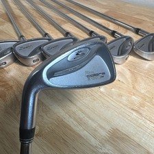 King cobra 3100 for sale  Santa Clara