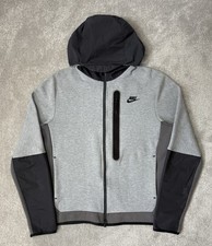 Nike tech fleece for sale  YORK