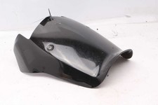 Windschild windschutzscheibe v gebraucht kaufen  Trebbin