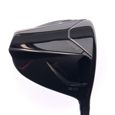 Used srixon zxi for sale  WINDLESHAM