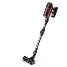 Tefal flex 12.60 d'occasion  Expédié en Belgium