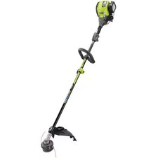Ryobi used stroke for sale  Spring