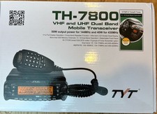 dual band ham radio for sale dual band ham radio for sale Scappoose