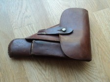 Ww2 browning power for sale  Hoffman Estates