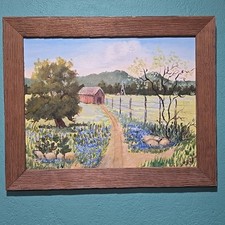 original oil art painting for sale original oil art painting for sale Mcallen