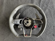 Audi v10 plus for sale  Orlando