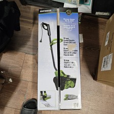 Earthwise power tools for sale  Prattville