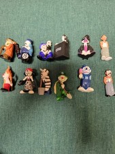Lot lil homies for sale  Milwaukee