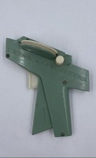 Dymo green embossing for sale  Minneapolis