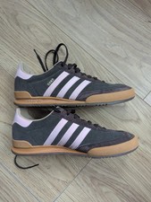 adidas cord trainers for sale adidas cord trainers for sale FLEETWOOD
