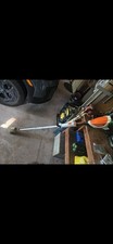 Stihl weedwacker for sale  Pottsville
