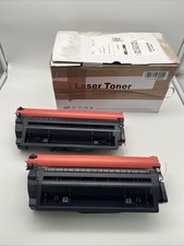 hp laserjet p2055dn gebraucht kaufen hp laserjet p2055dn gebraucht kaufen  Jülich