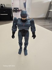action figures robocop usato action figures robocop usato Bresso