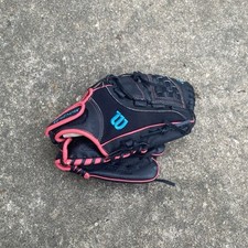 Wilson flash 11.5 for sale  Louisville