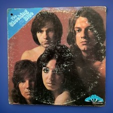 lp shocking blue comprar usado lp shocking blue comprar usado Enviando para Brazil
