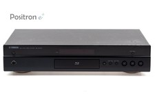 Yamaha s1067 bluray gebraucht kaufen  Moosburg a.d.Isar