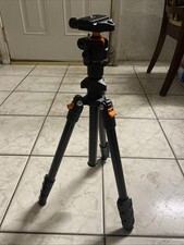 Concept 78inch aluminum for sale  Bloomington