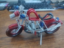 bmw motorcycle model for sale  EASTLEIGH