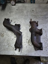 Ford cologne 2.8 for sale  ROYSTON
