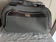 London fog duffle for sale  Payson